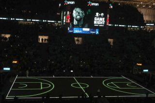 euroleague